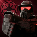 The Shadow Contingency
