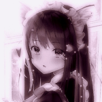 hiqh