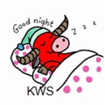 KWS2018 6/1