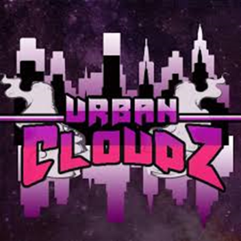 Cloudz Urban BETA