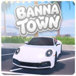 🌆 Banna Town