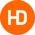 Head Admin [49 Robux]