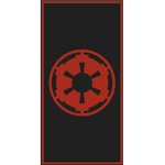 ‒ CAF ‒ Canadian Armed Forces