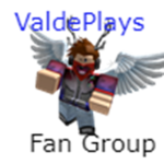 Valde