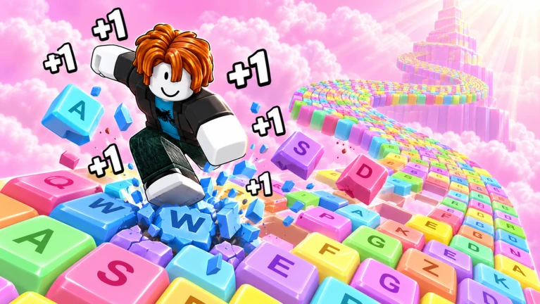 Thumbnail added