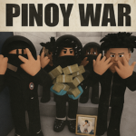 Group Thumbnail