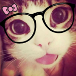 Lavs Clawmark