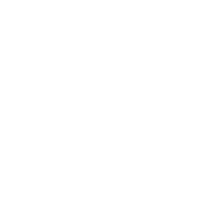 Mesh Spells
