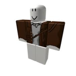 The Wonderful Clothes