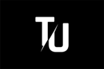 [TU] The Underground