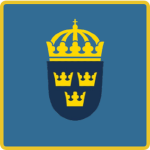 The Government Of Sweden [Sverige]