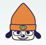 CarlosGaming’s group