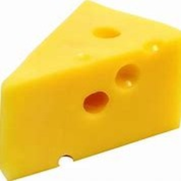 Cheesy Obby [Update #2]