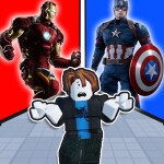 [👑] Better Movie? 🍿