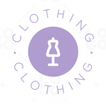 Just perfect clothing