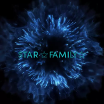 STAR {FAMILY}