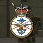 Britiѕh Security Fоrces