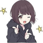 Ro Ghoul Y Pet Simulator