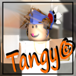 Tangy©