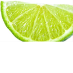 A normal group about limes