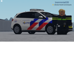 Leeuwarden . NL