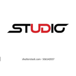 Bedst studios