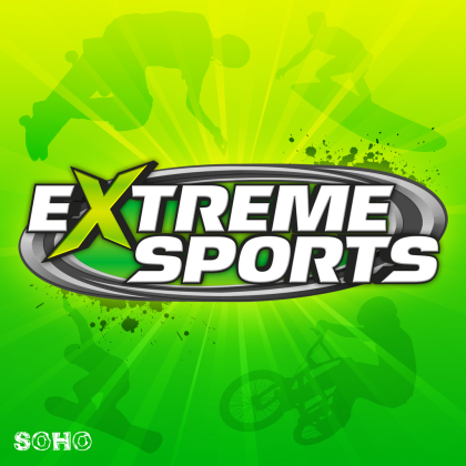 Doomsday Race Roblox music