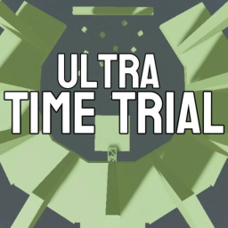Ultra Time Trial