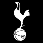 The spurs fan club