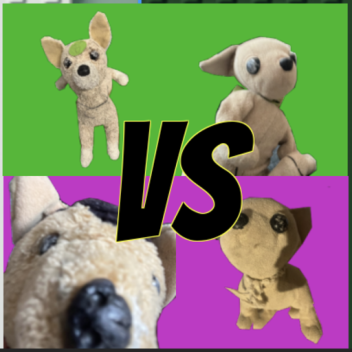  War