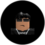 Meet the Owner!