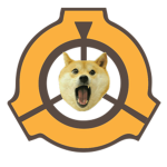 Dogeland Secure Research & Information