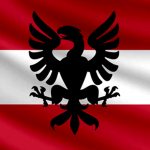 Holy Austria