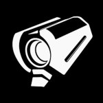 Small Dev society