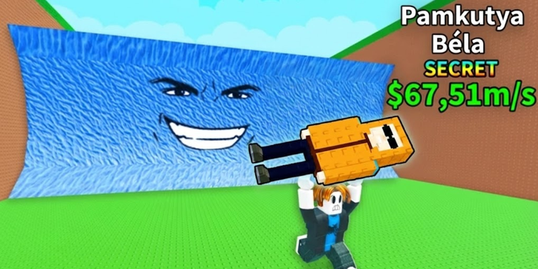 Magyar Escape Tsunami For Youtubers screenshot 1