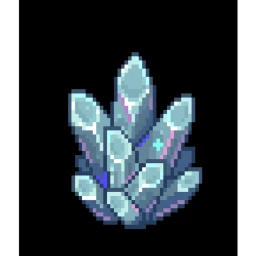 labiritre sans fin icon