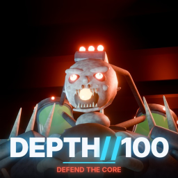 DEPTH//100