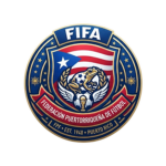 Puerto Rican National Team | SS