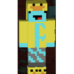 InflamedYT