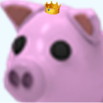 HAMBOOGER INC