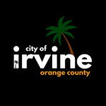 Beverly Hills Roleplay Community