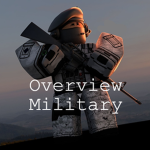 United States Military | Air Force |