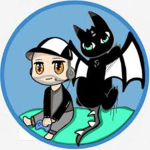 Group Thumbnail