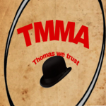 Thomas Mysterious Myth Association