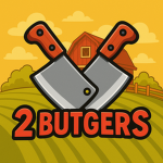 2 Butgers