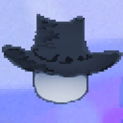 Image du serveur Roblox