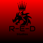 R-E-D STUDIOS