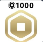 Free Robox Community