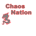 Chaos Nation.