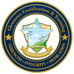 Glenmore Certification & Training Authority